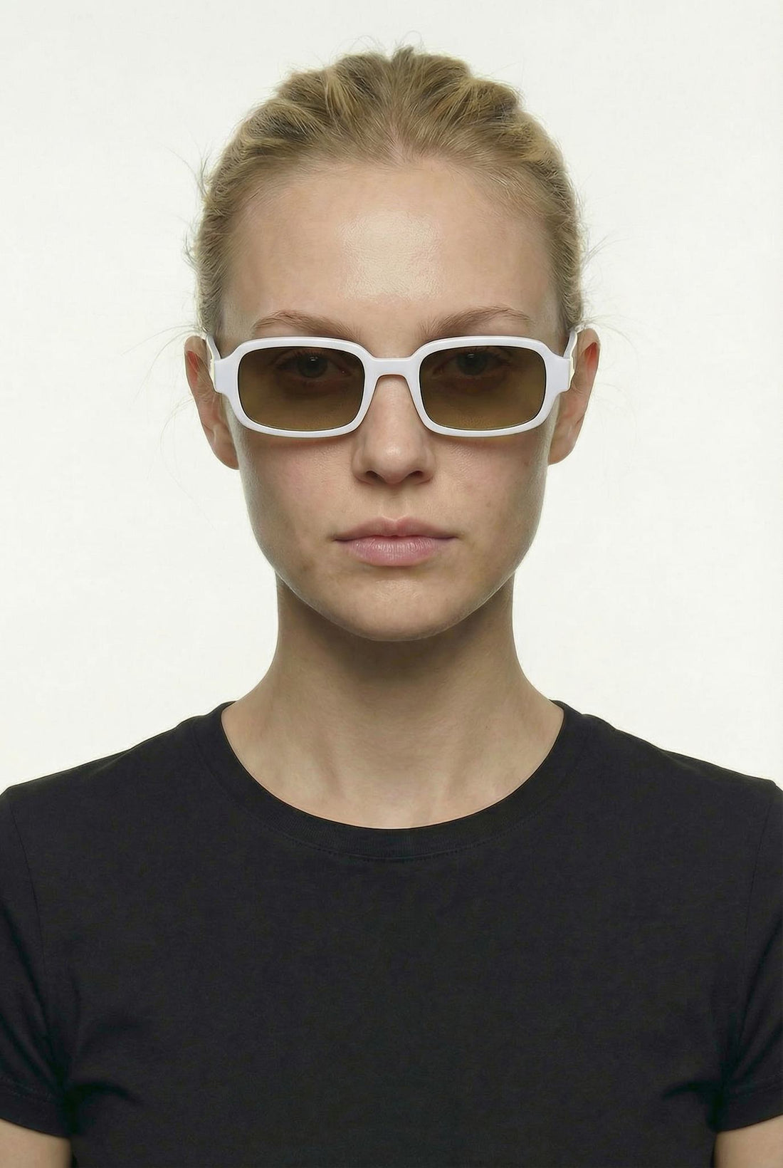 Kruse White