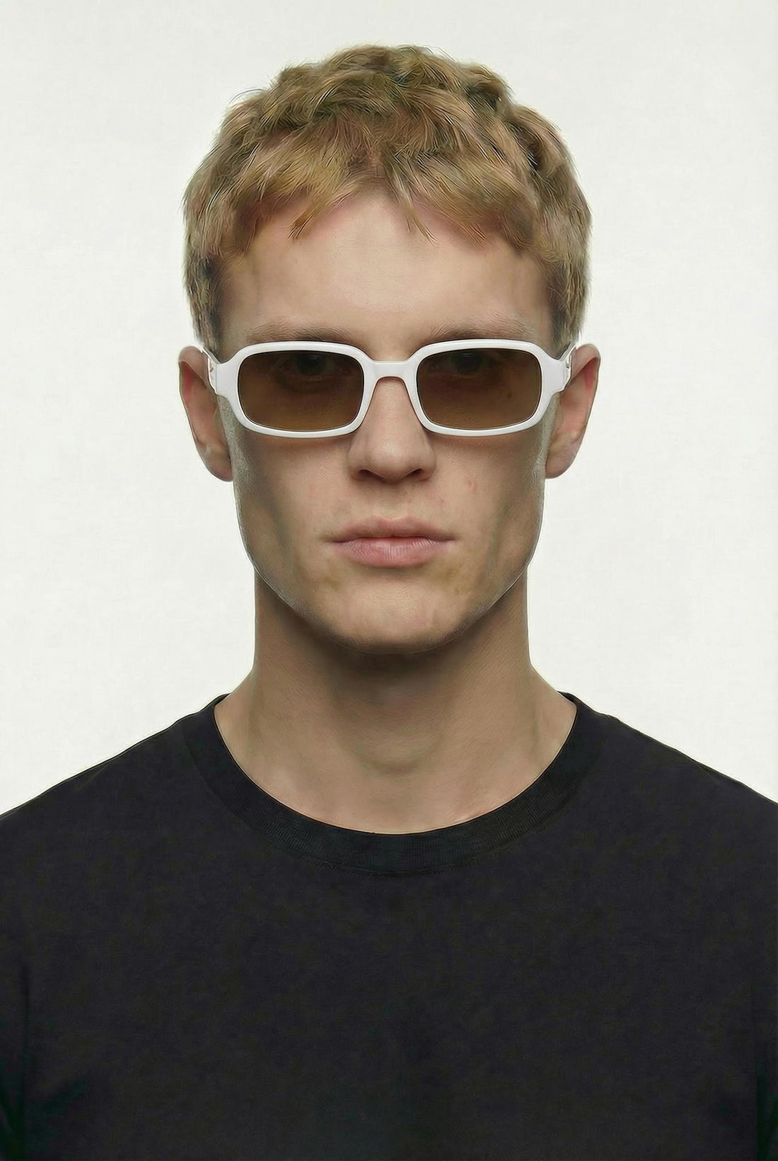 Kruse White