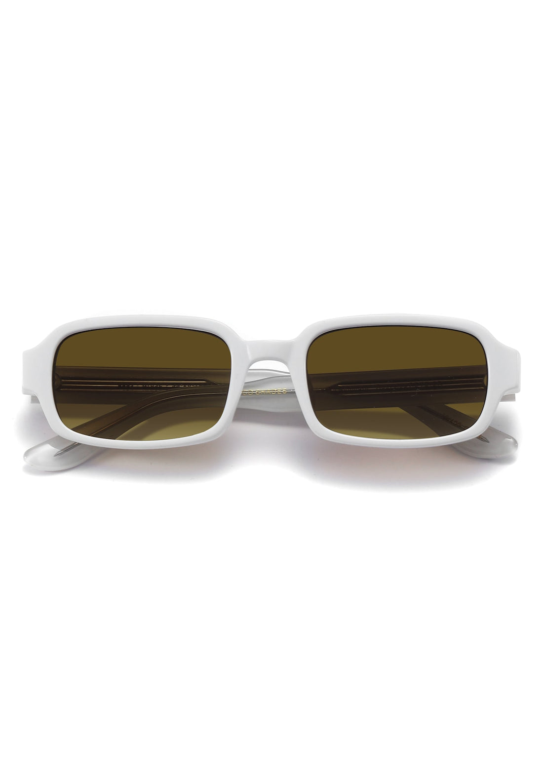 Kruse White