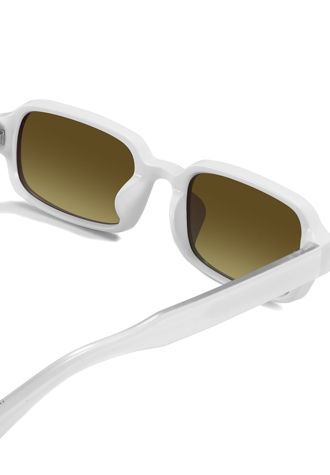 Kruse White