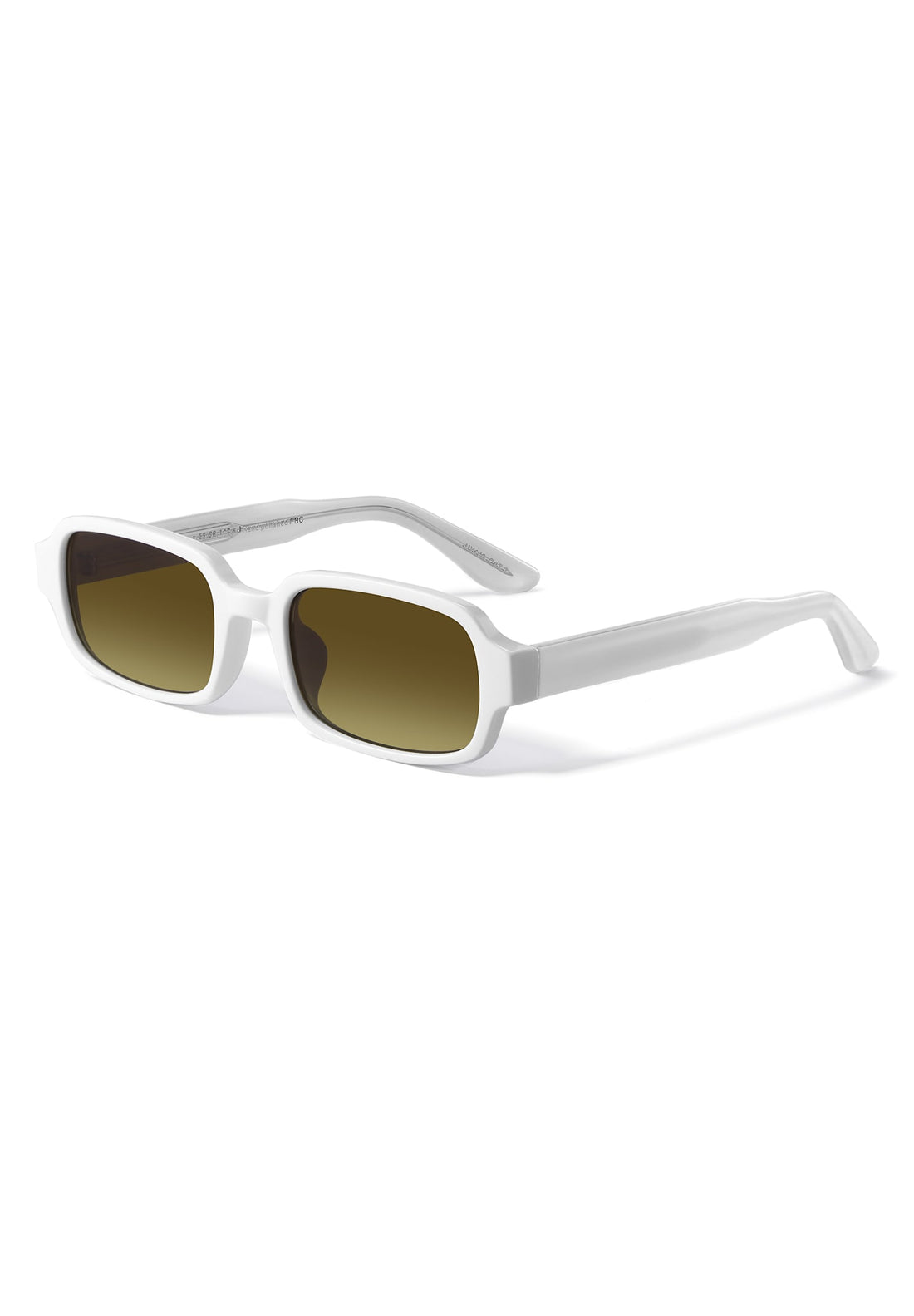 Kruse White