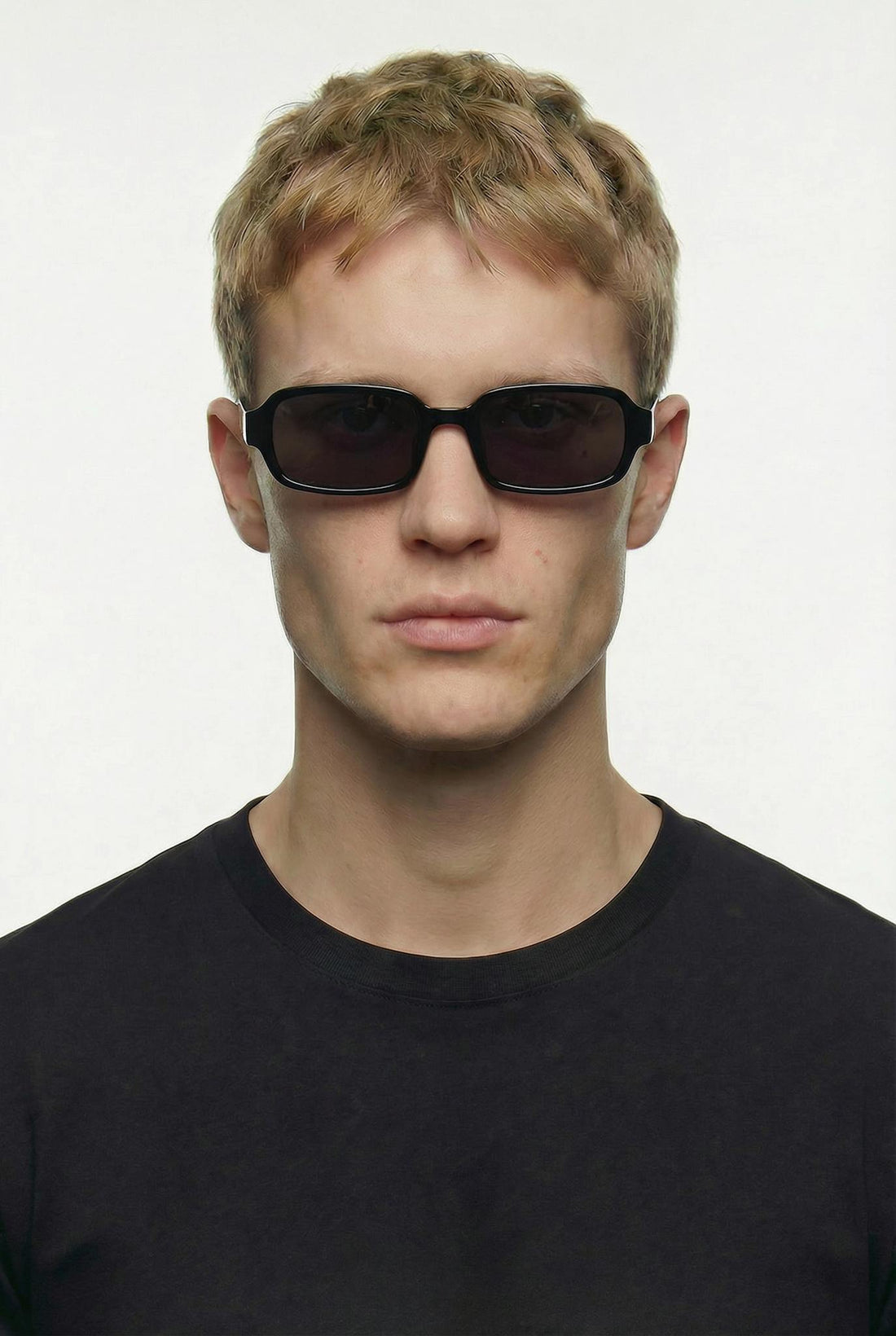 Kruse Black