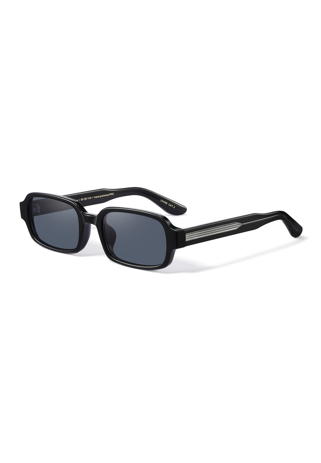 Kruse Black