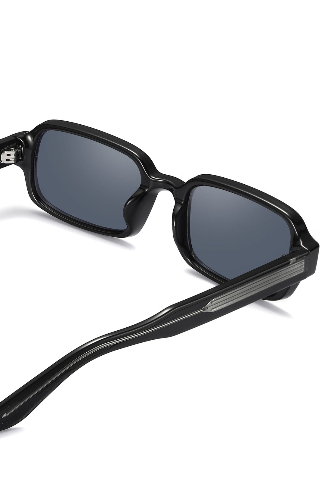 Kruse Black