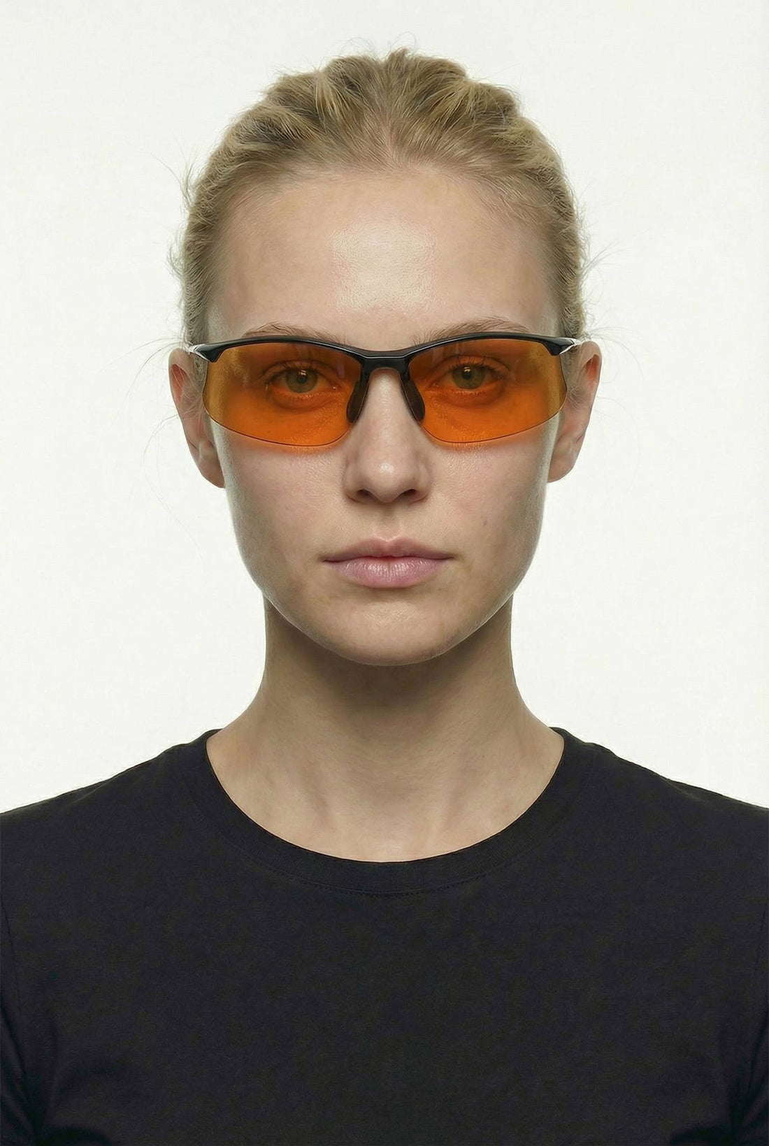 Vork Orange