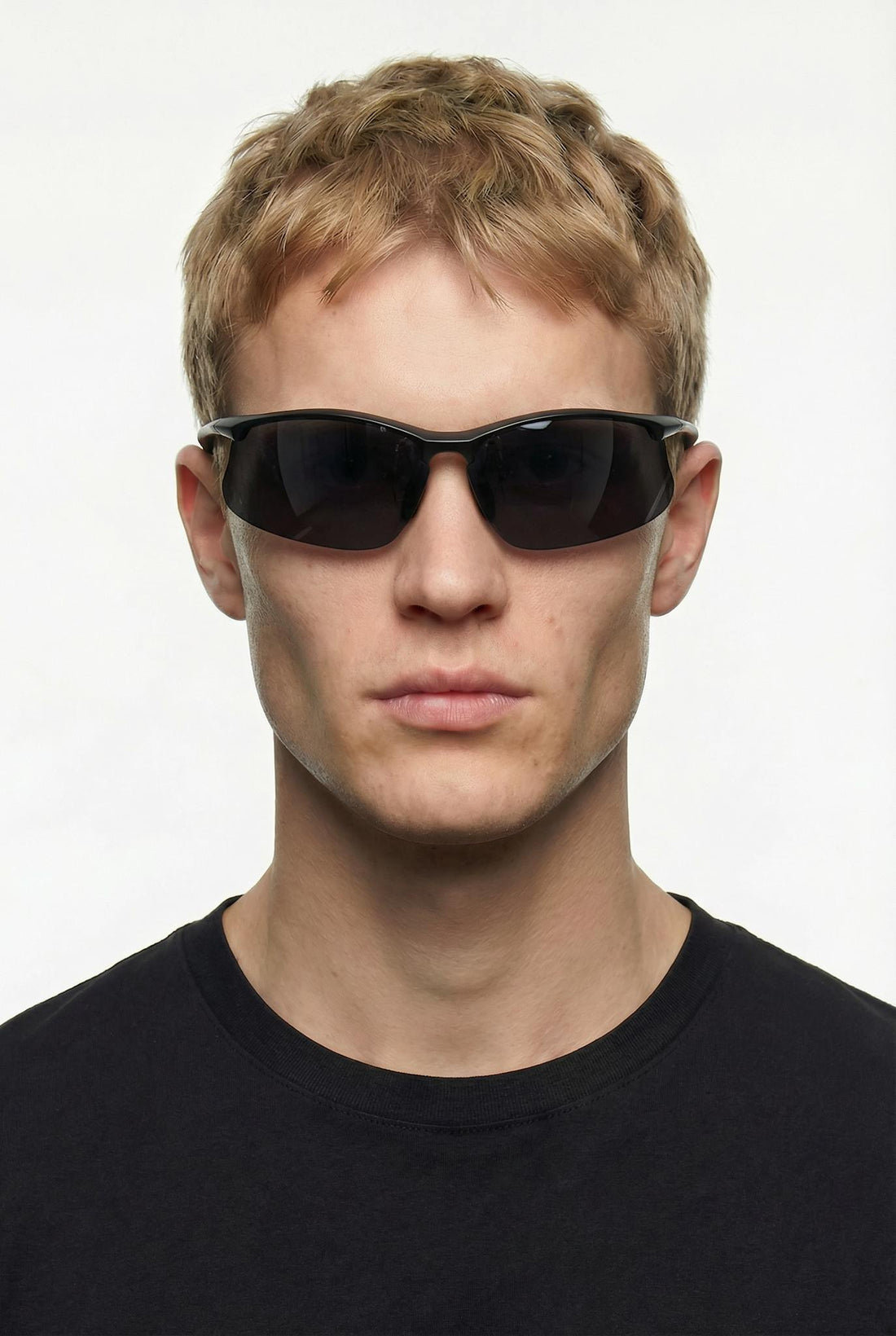 Vork Grey
