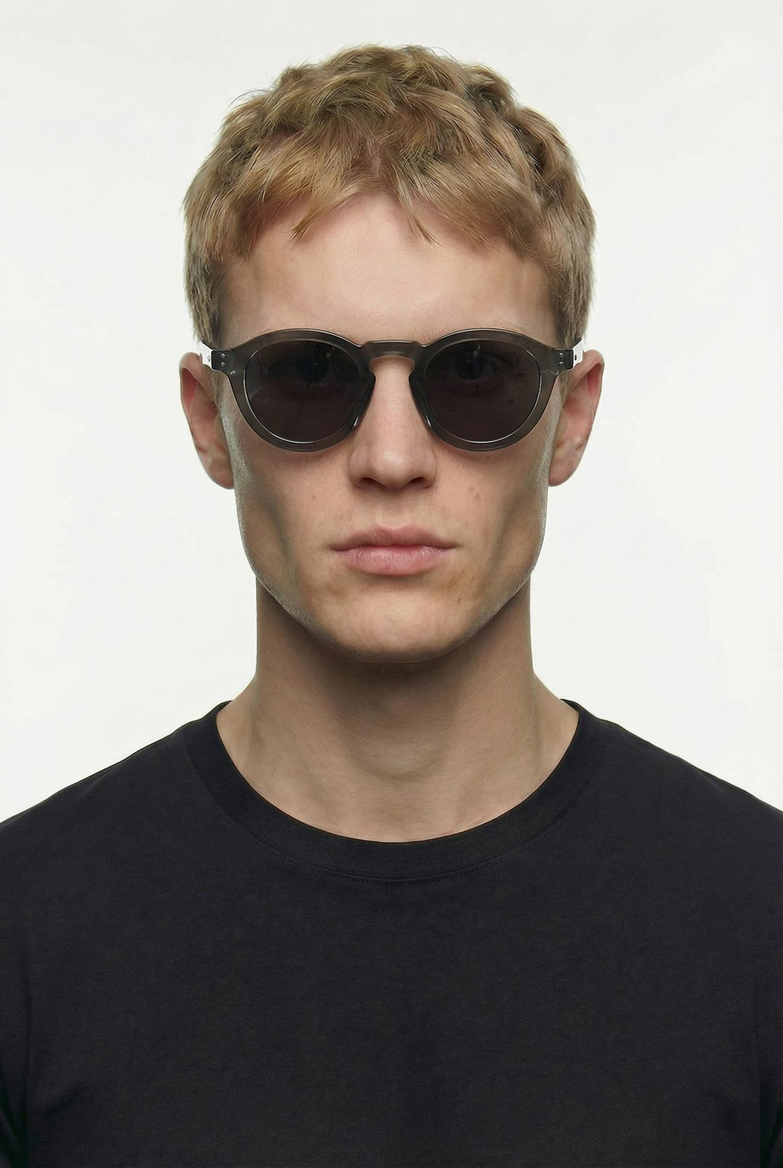 Quist Grey