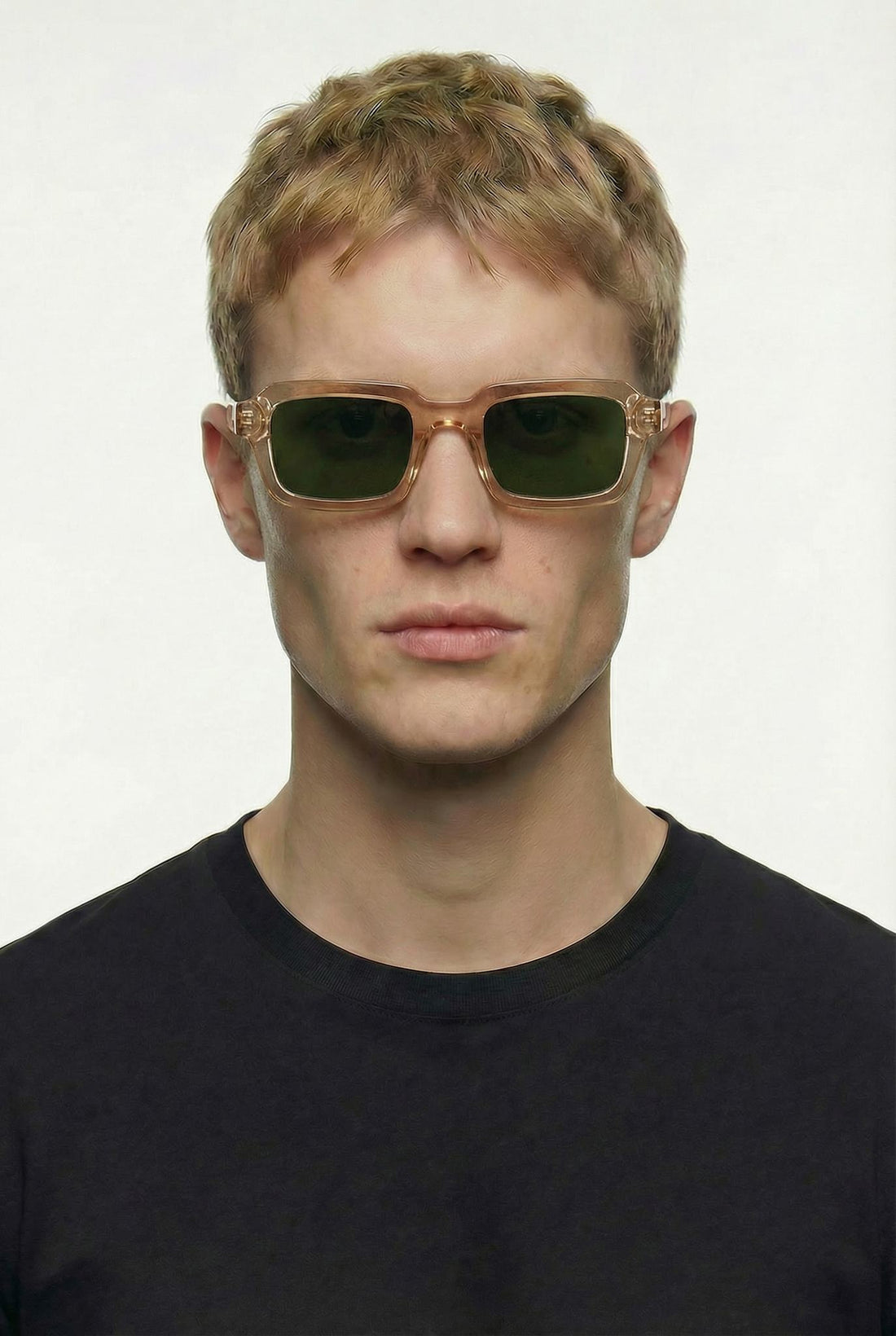 Holme Champagne