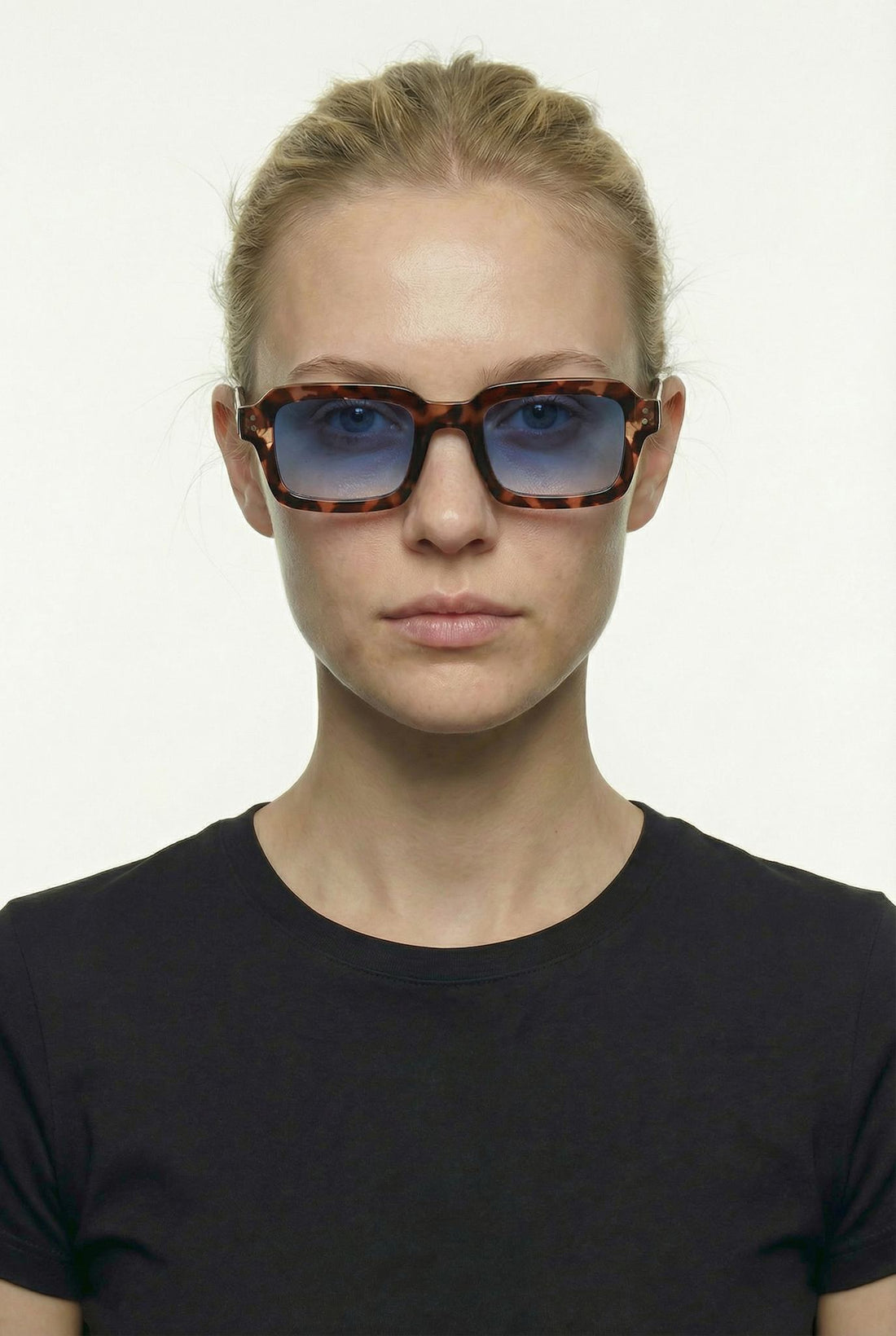 Holme Havana Blue