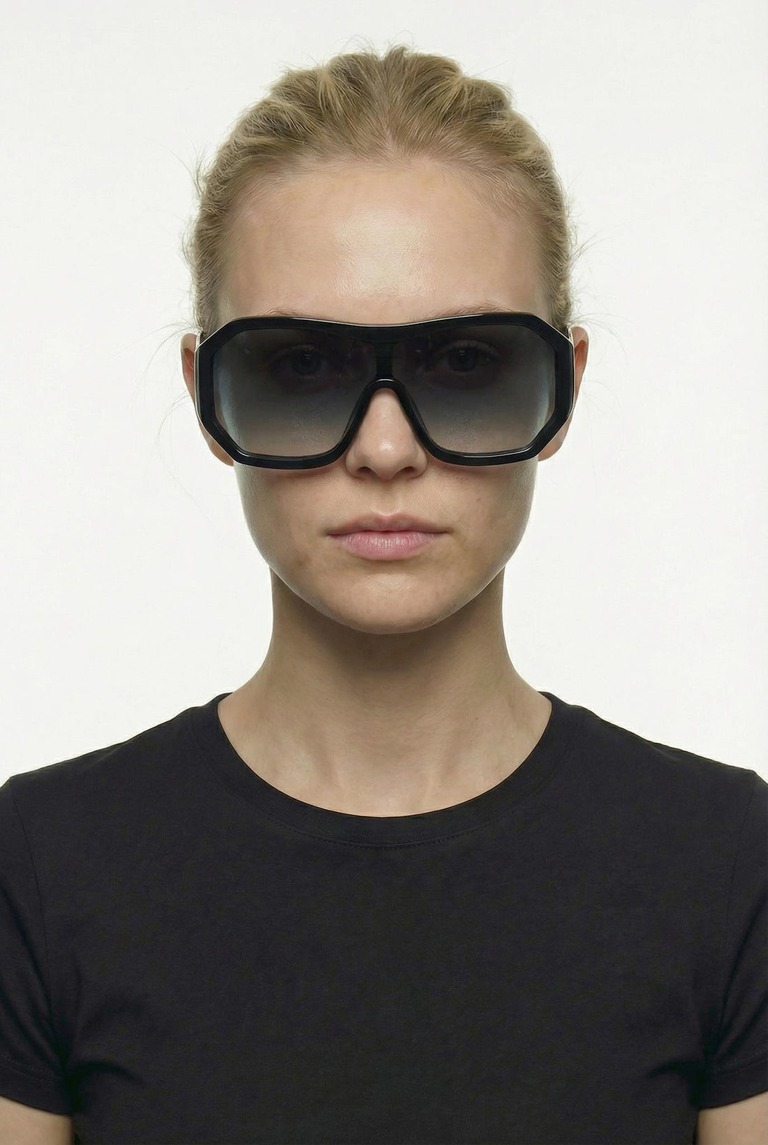 Bloch Black