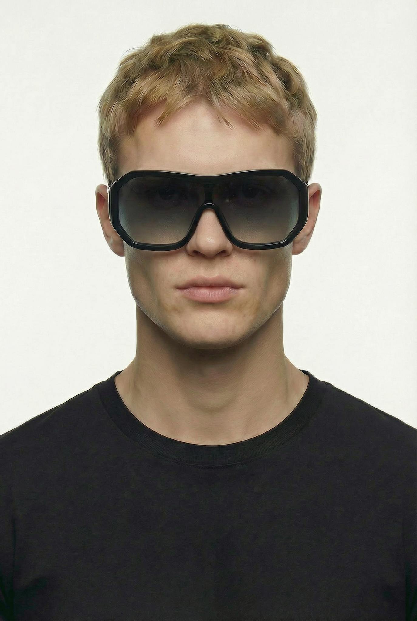 Bloch Black – ECO SHADES