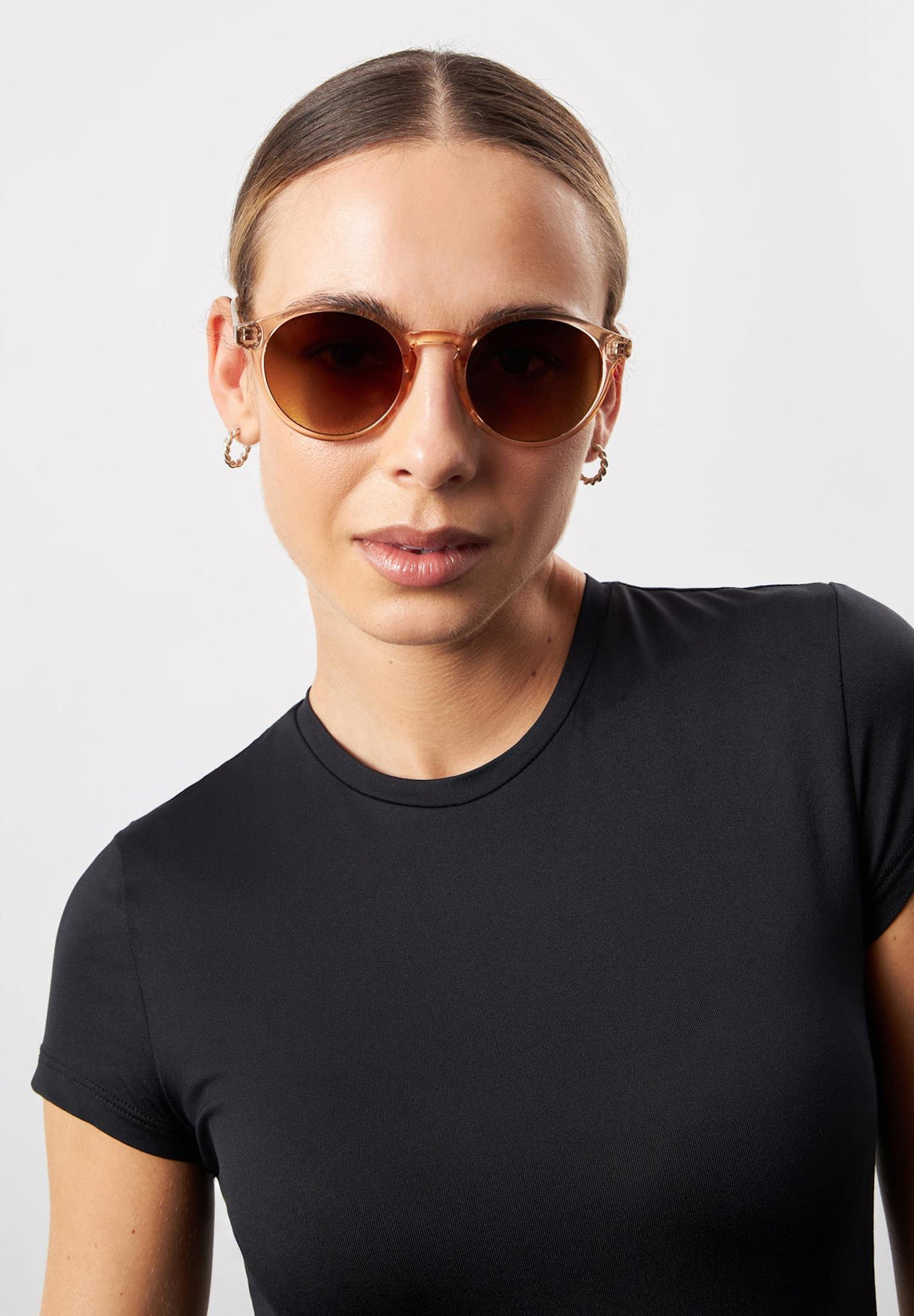 Zanon Brown