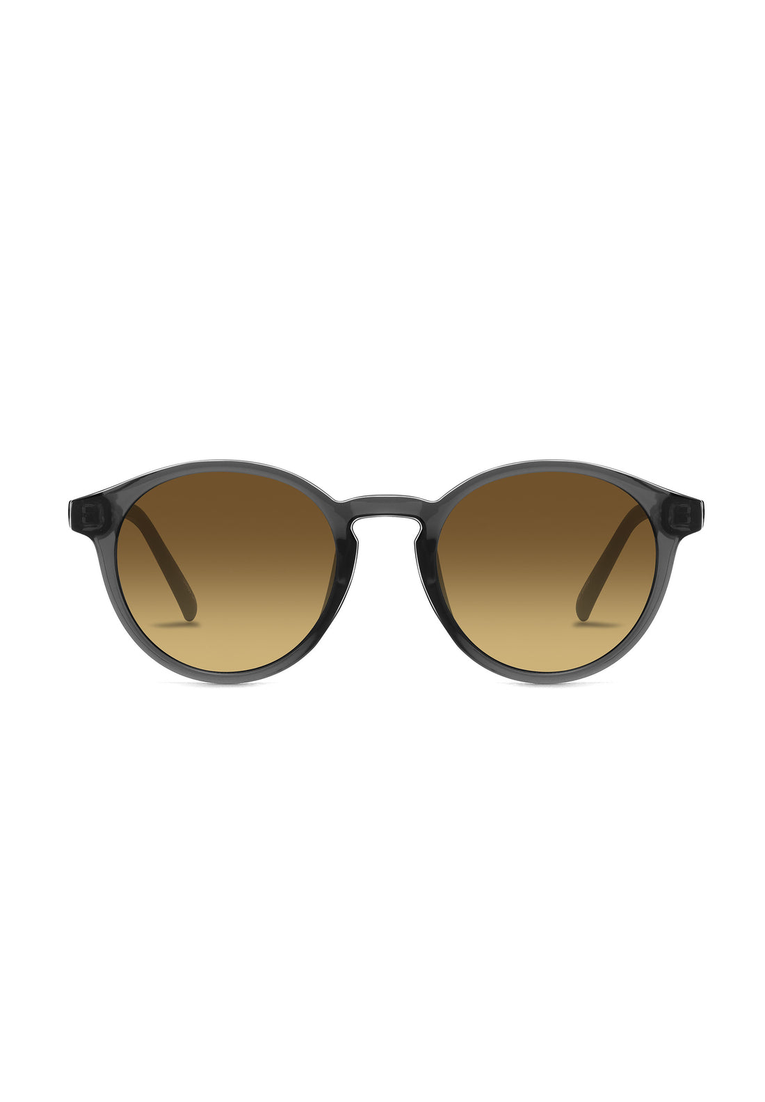 Zanon Grey