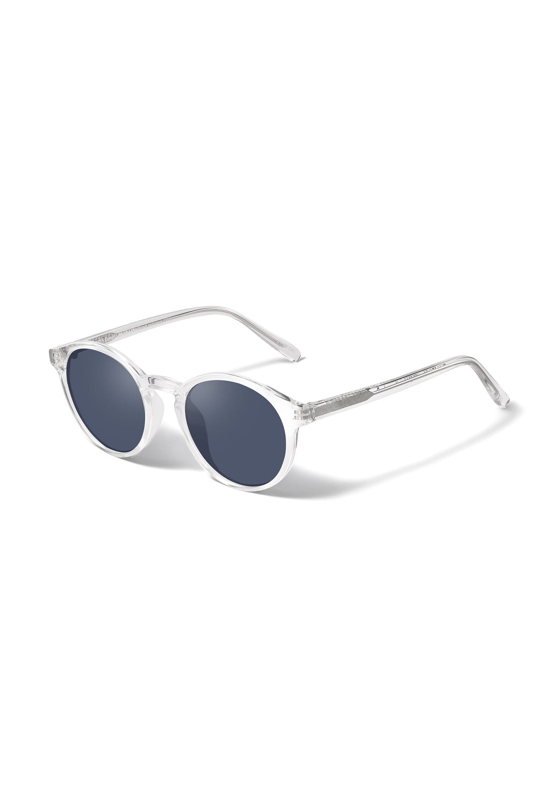 Zanon Clear