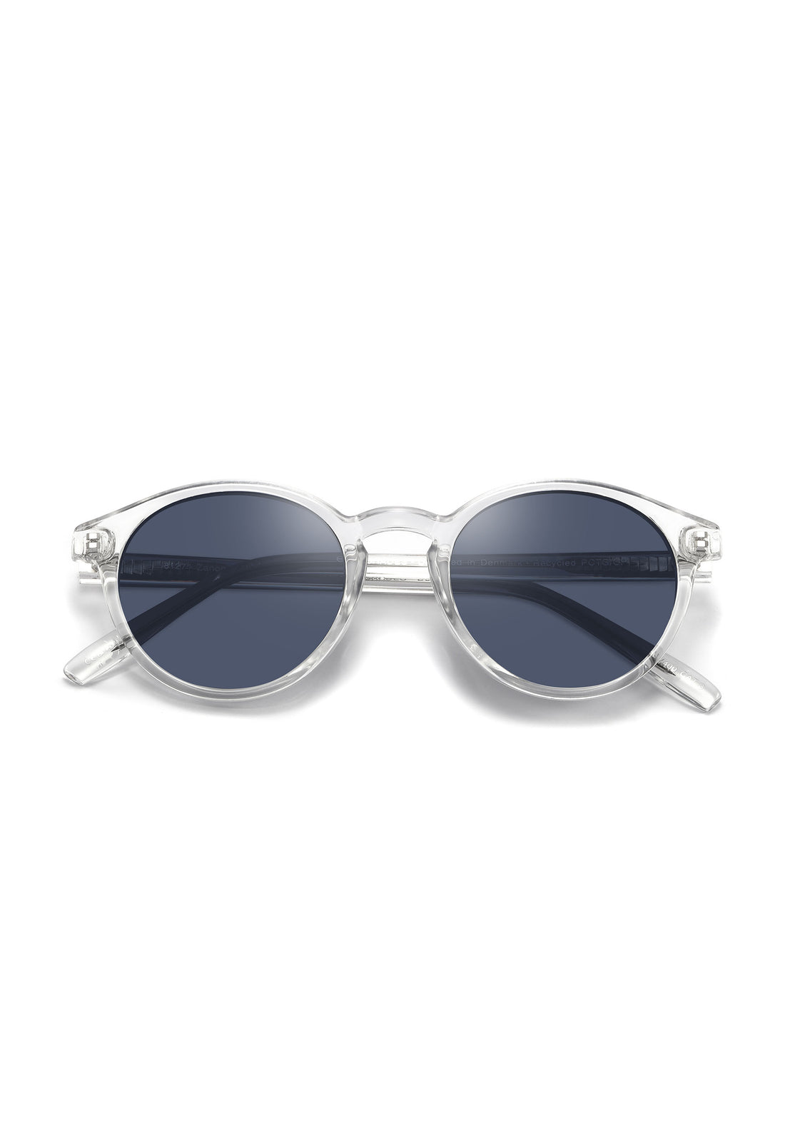 Zanon Clear
