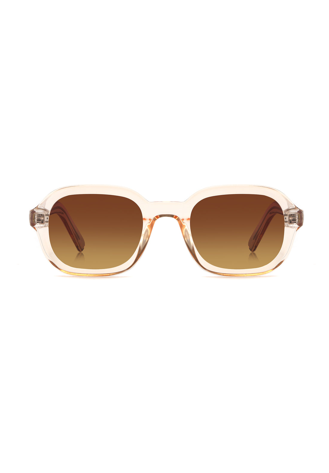 Lodi Brown
