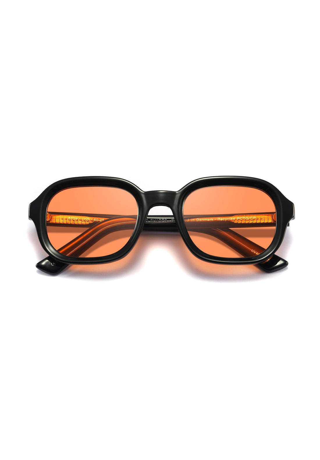 Lodi Orange