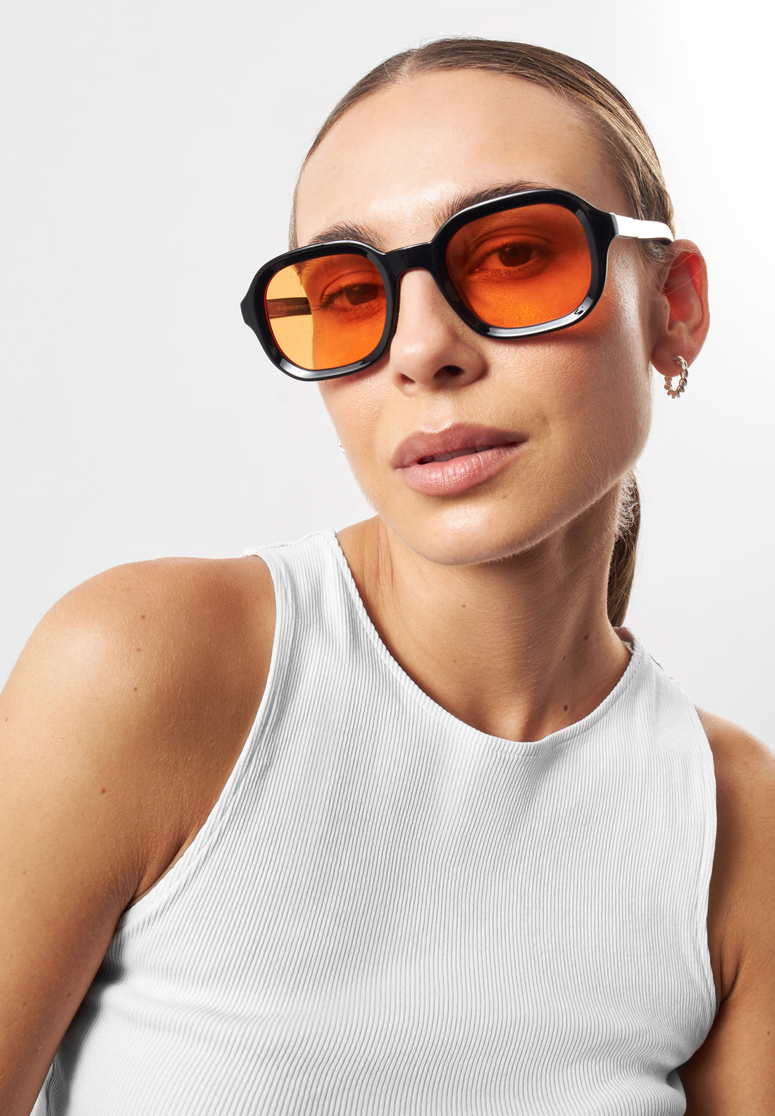 Lodi Orange