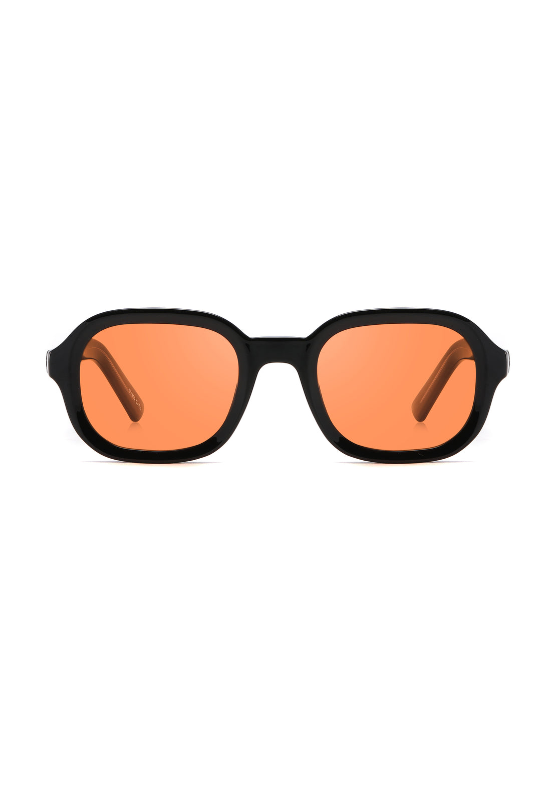 Lodi Orange