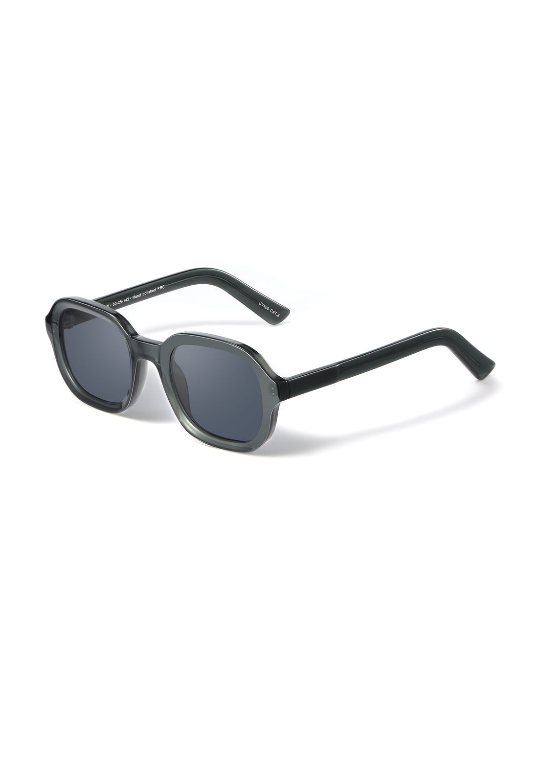 Lodi Grey