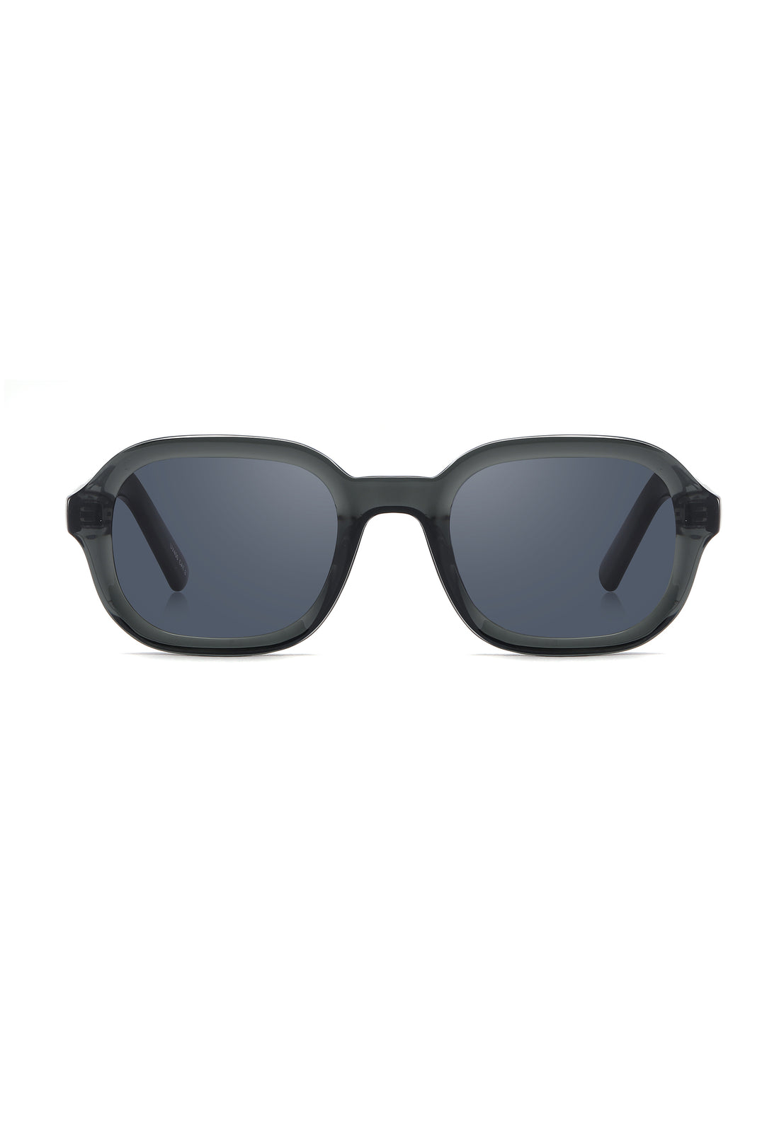 Lodi Grey