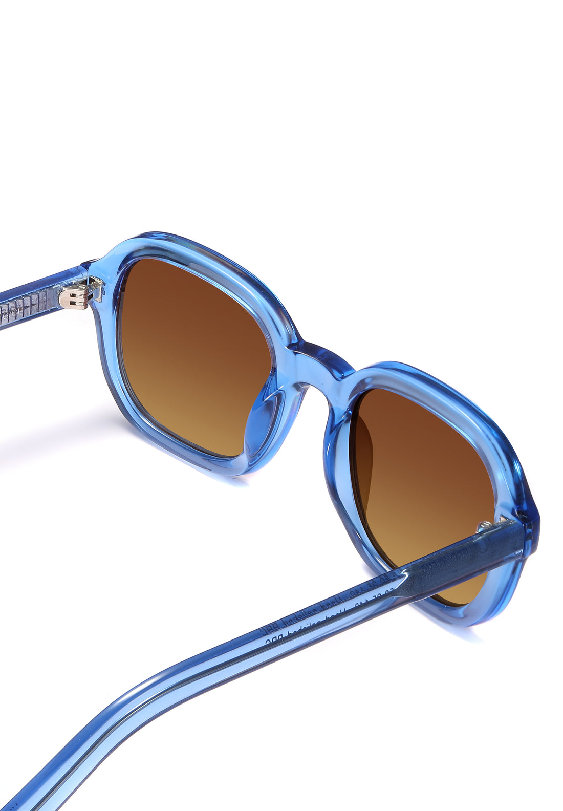 Lodi Blue