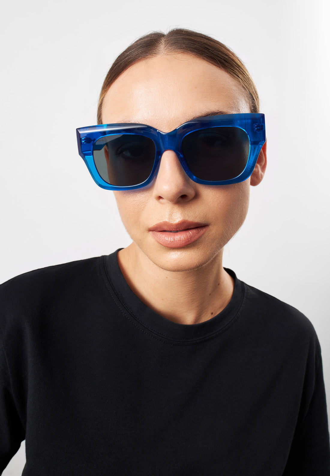 Elia Blue