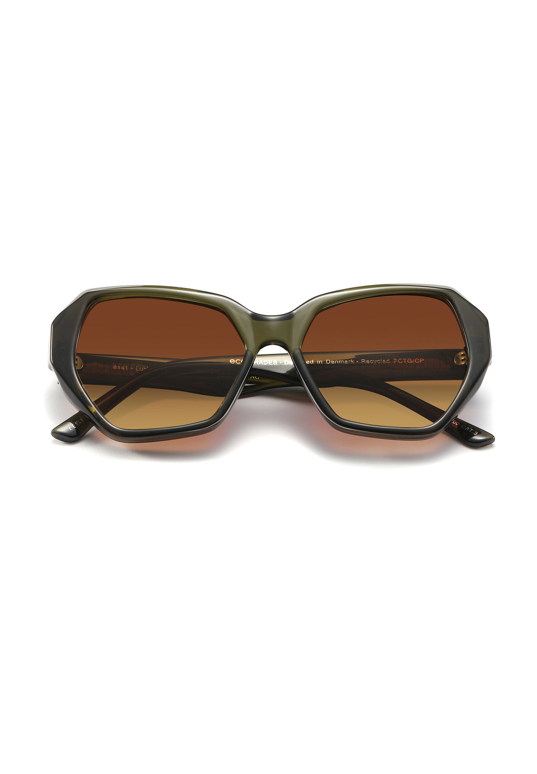 Lucia Olive