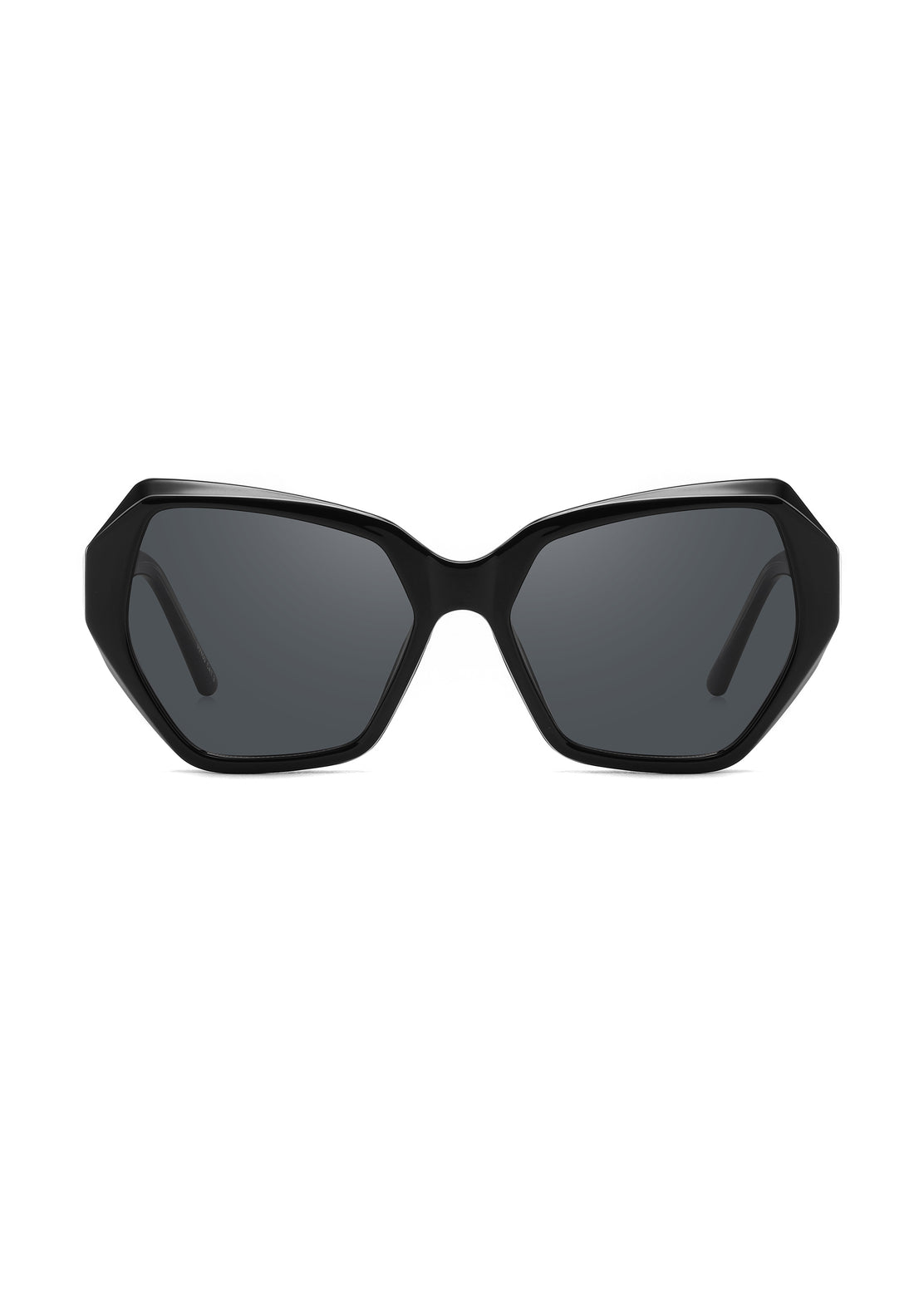 Lucia Black