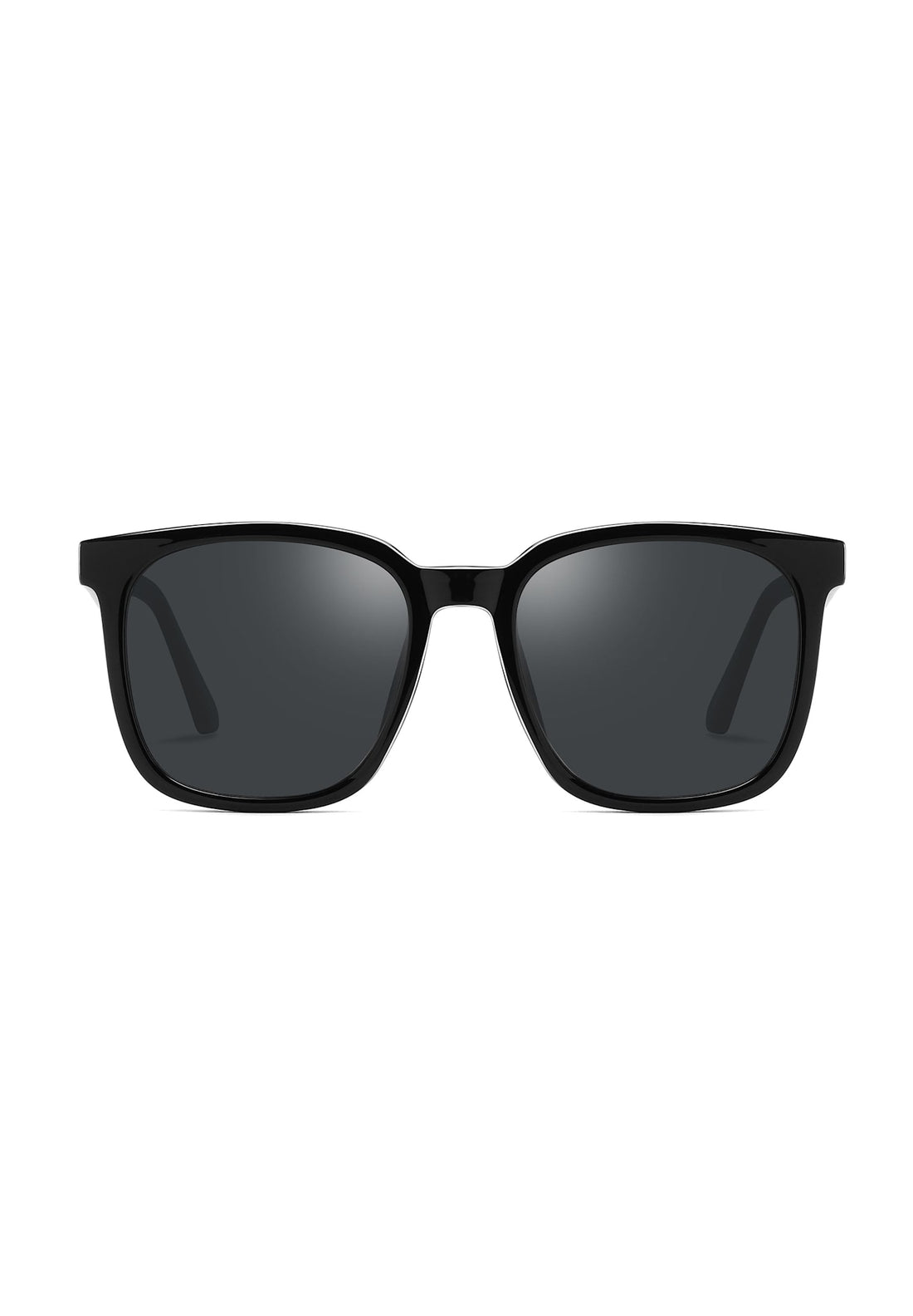 Morello Black