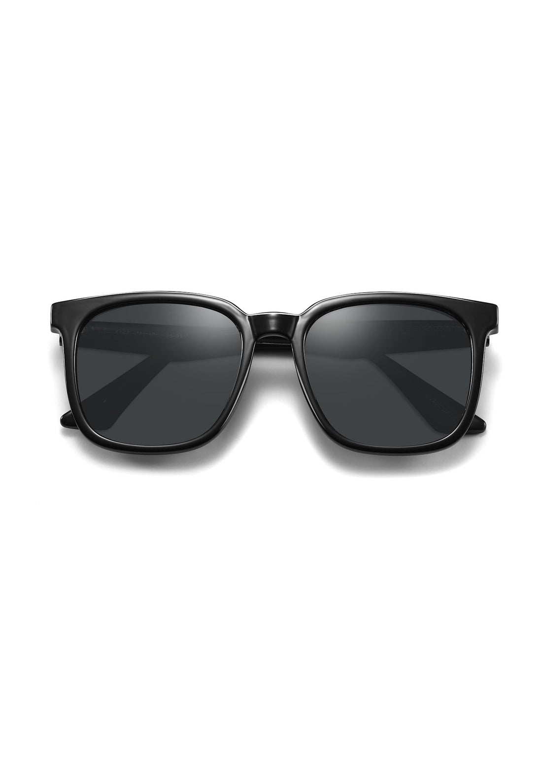 Morello Black
