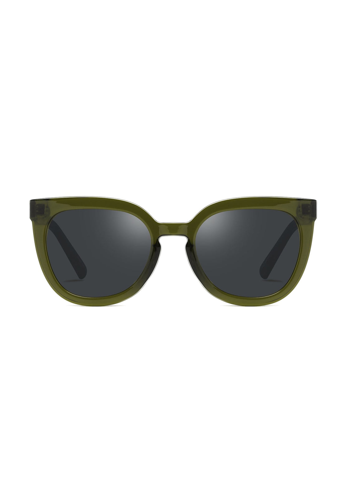 Mora Olive