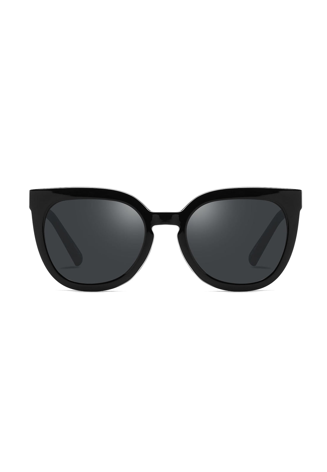 Mora Black