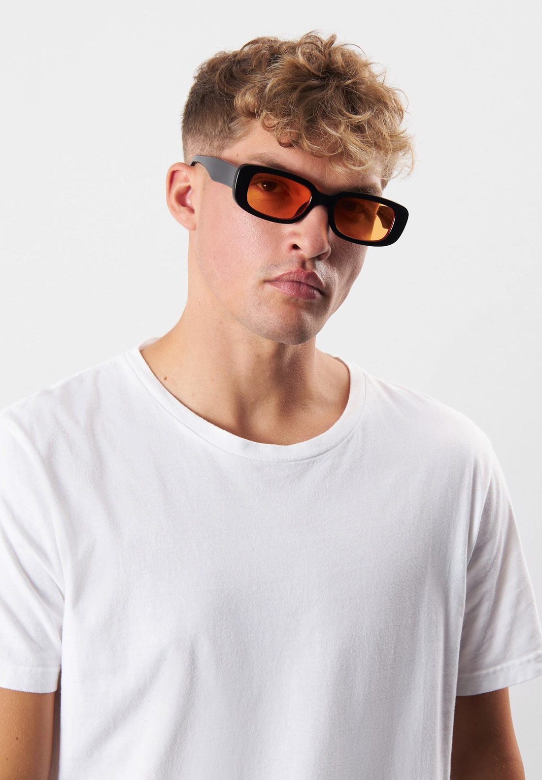 Zani Orange