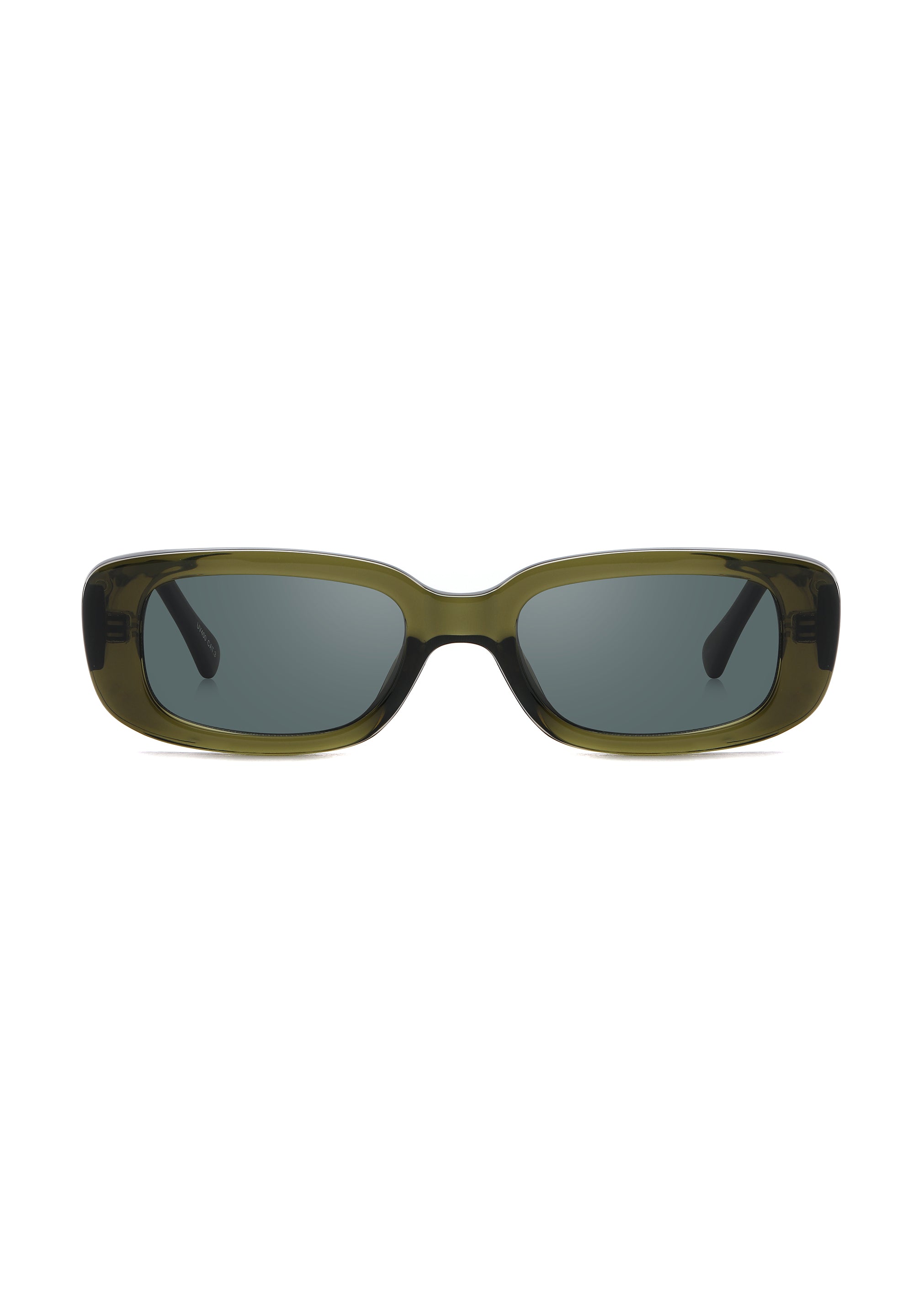 Zani Olive – ECO SHADES