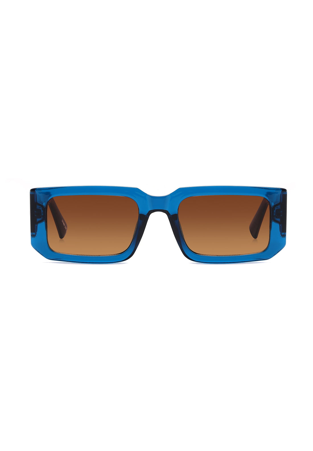 Gallina Blue