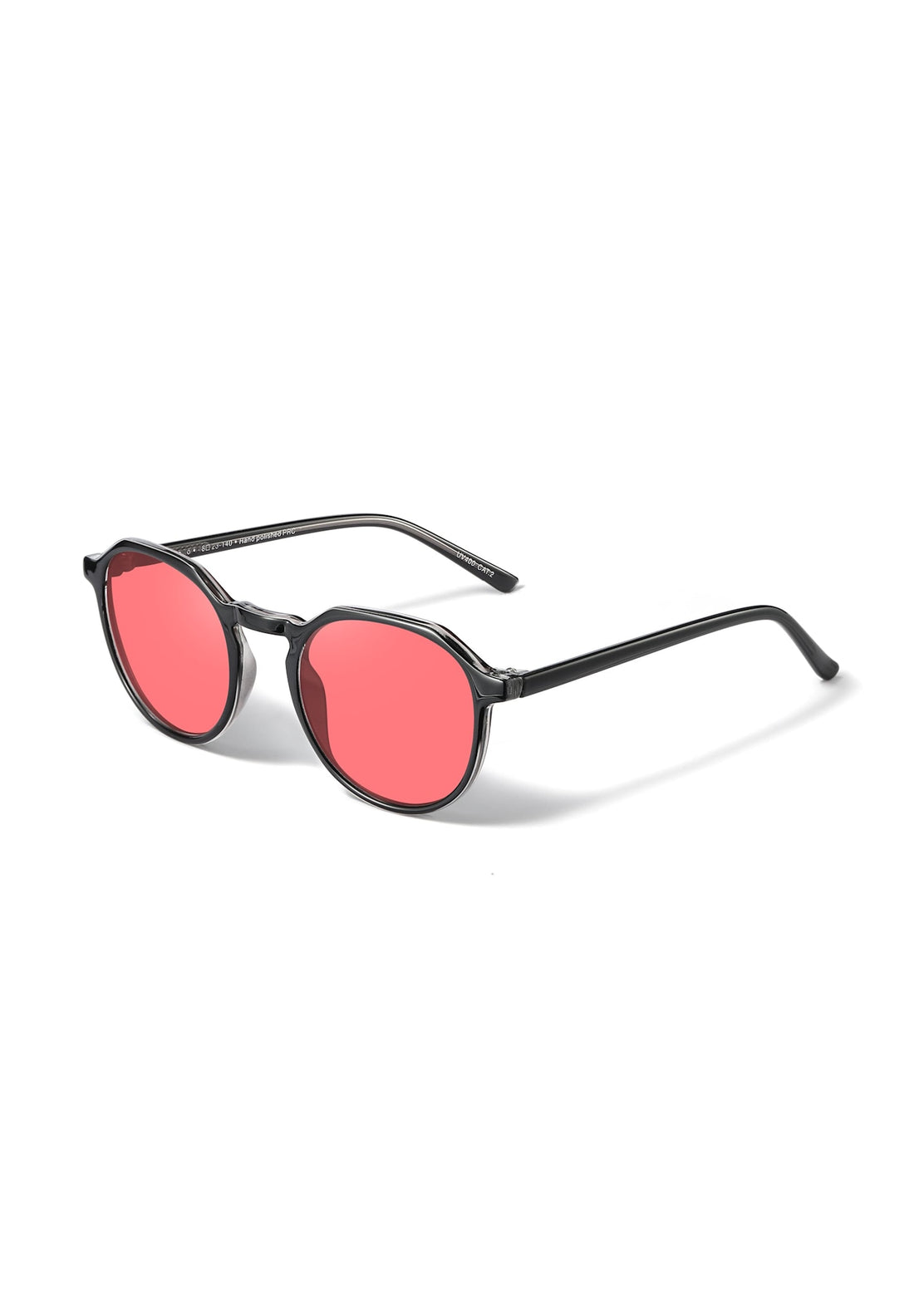 Adamo Red