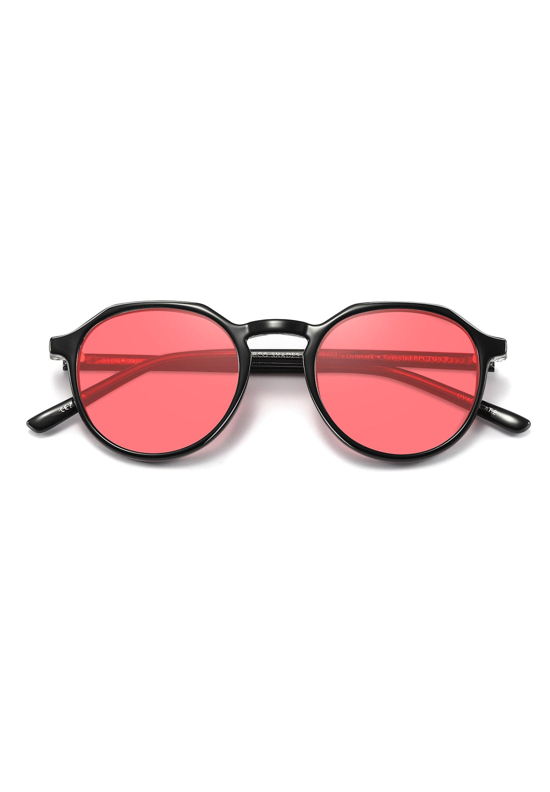 Adamo Red