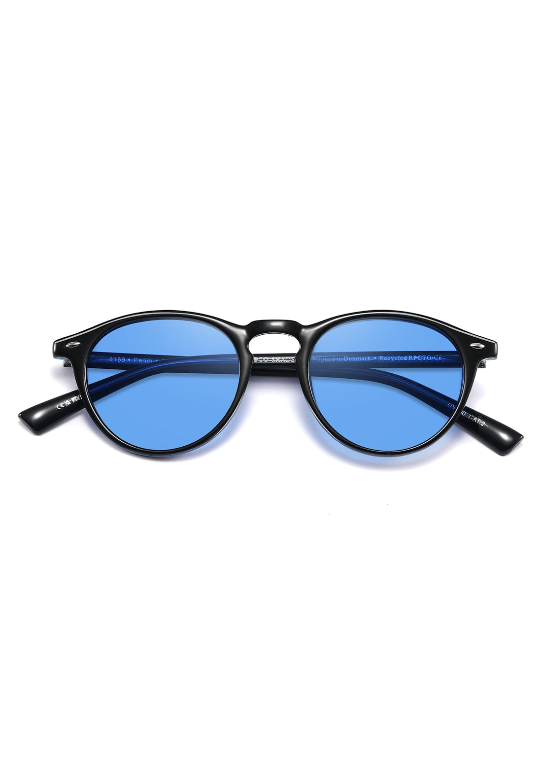 Perini Blue