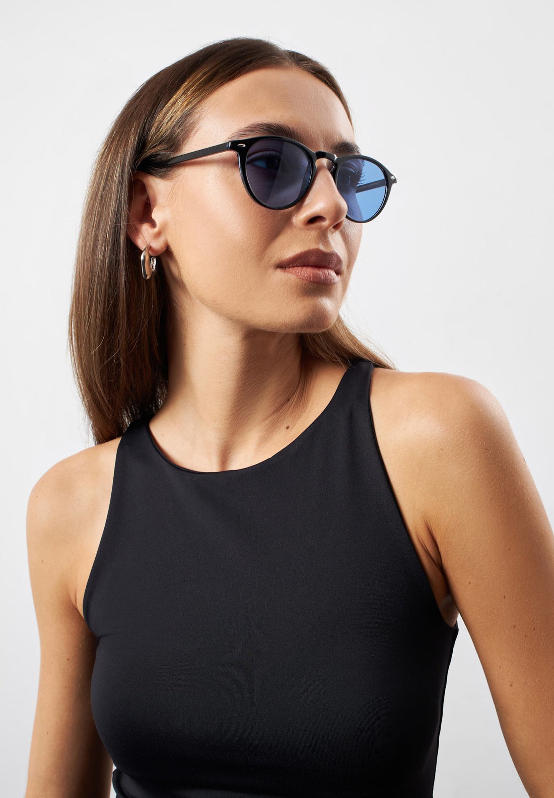 Perini Blue