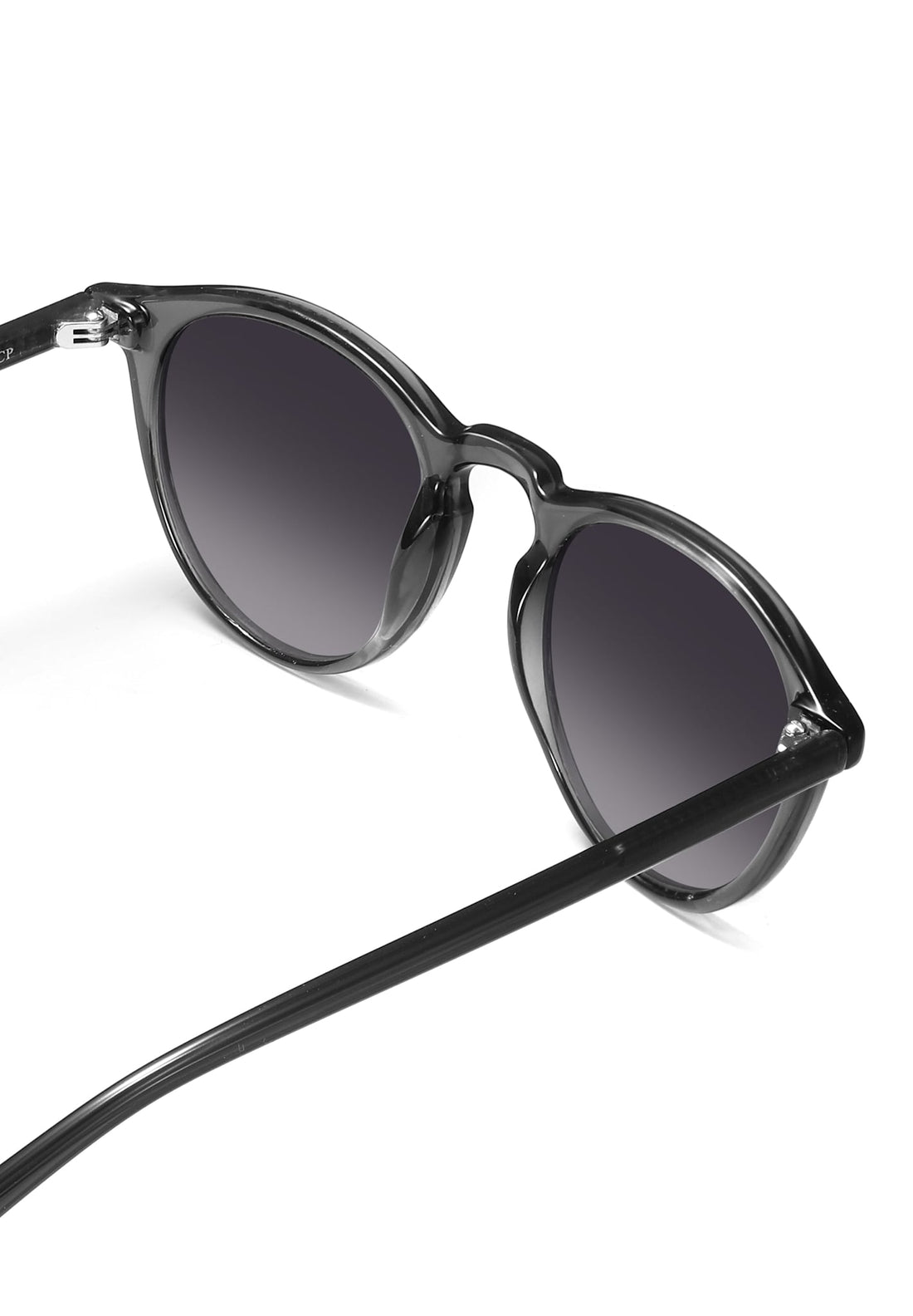 Perini Grey