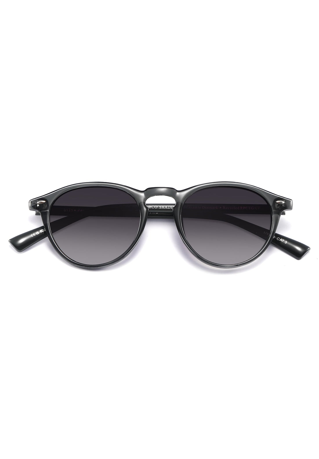 Perini Grey