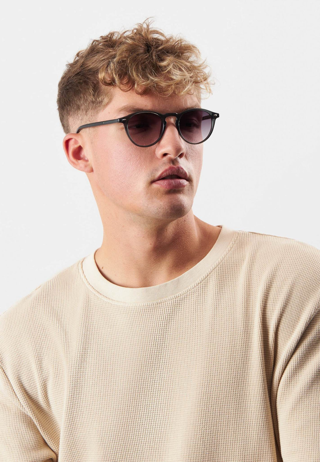 Perini Grey