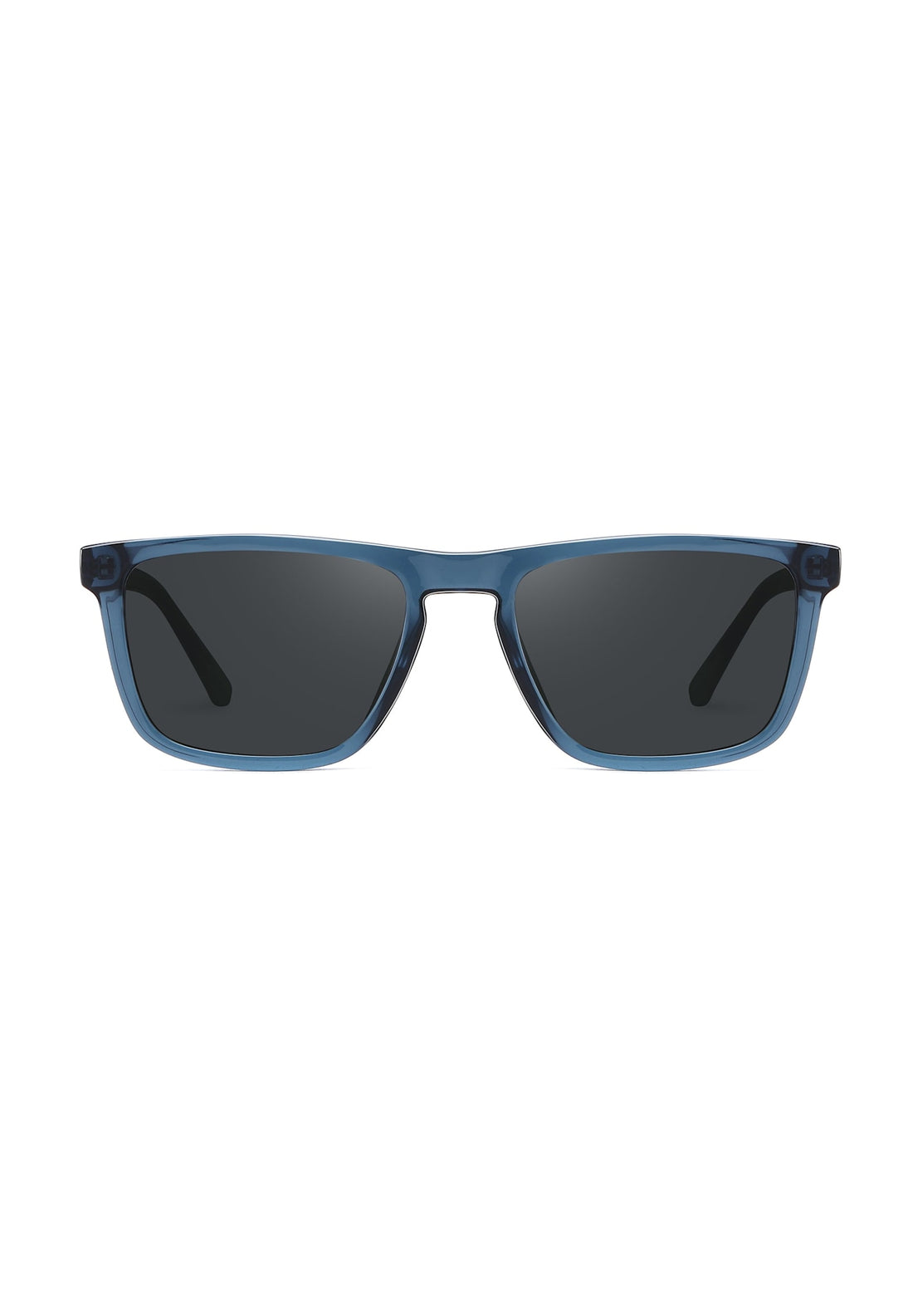 Turco Blue