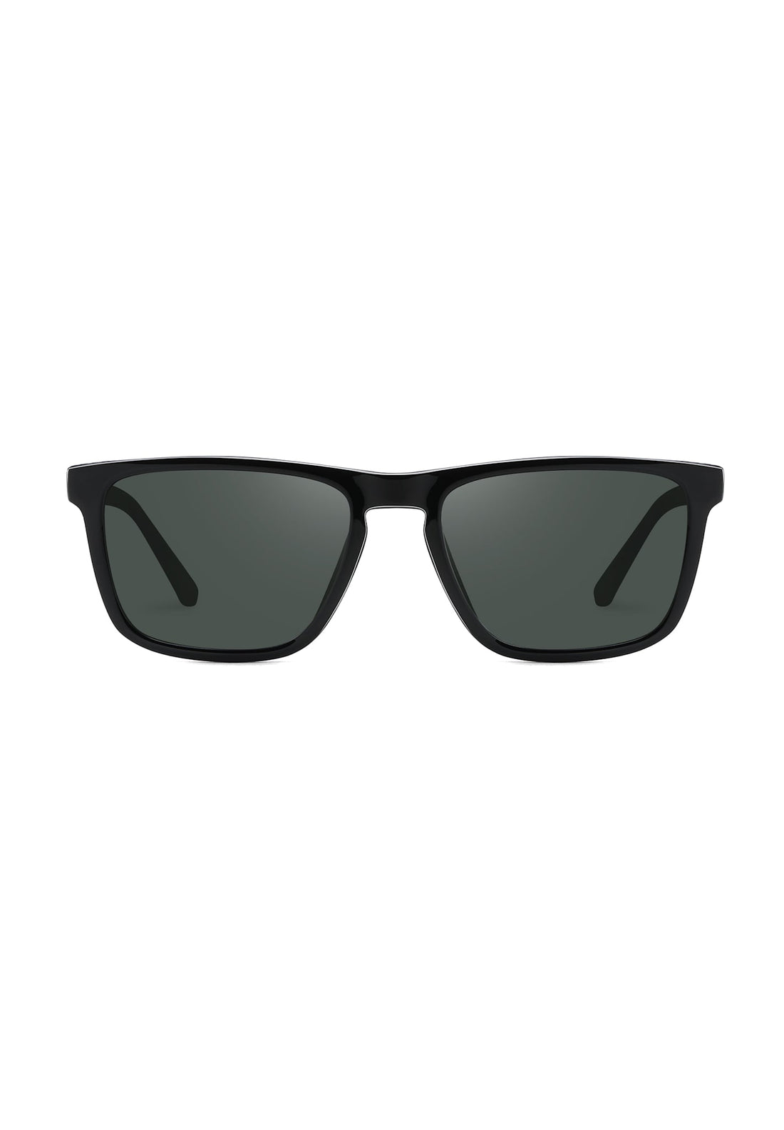 Turco Black