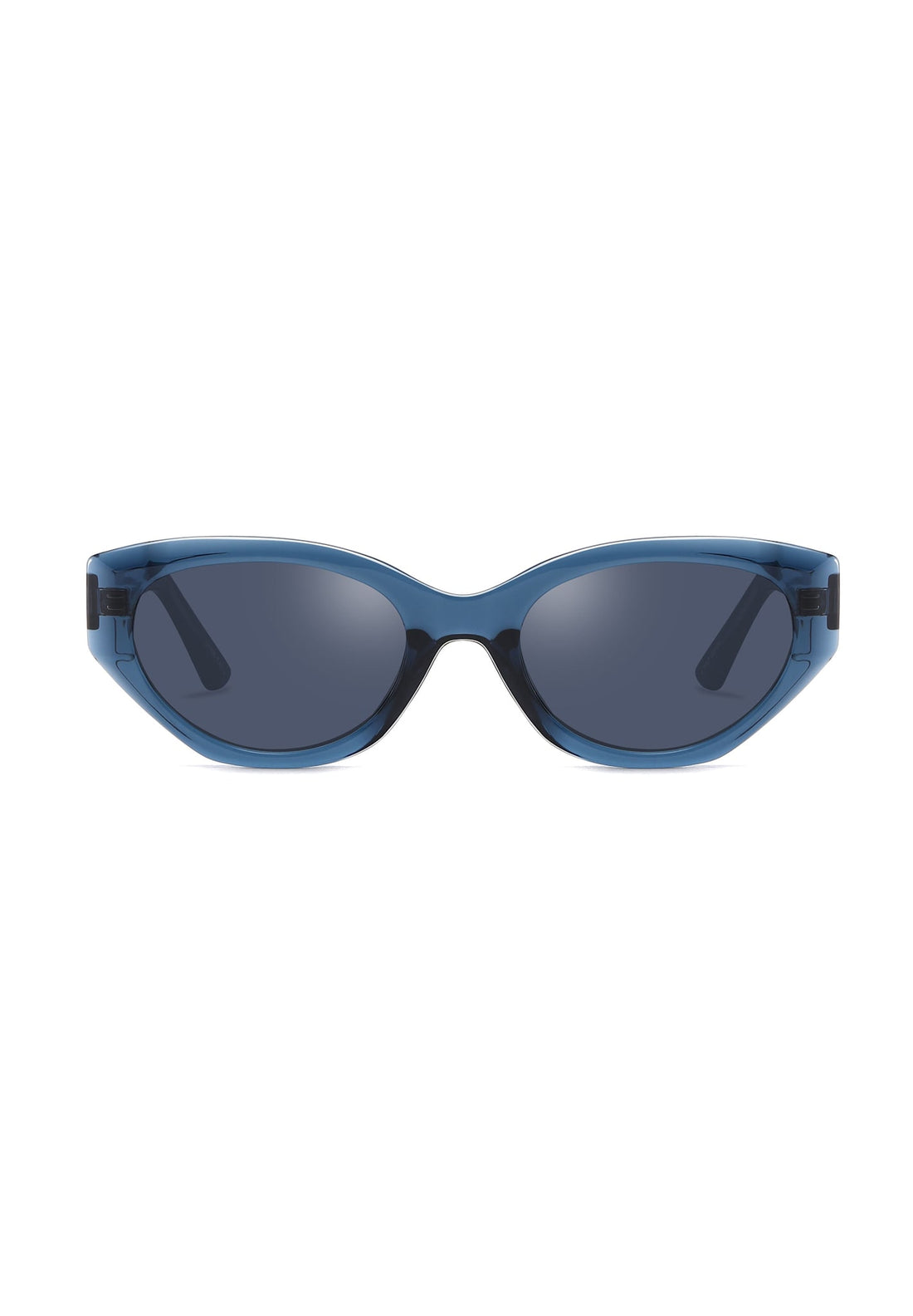 Palma Blue