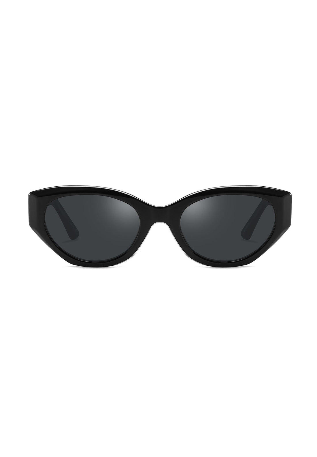 Palma Black