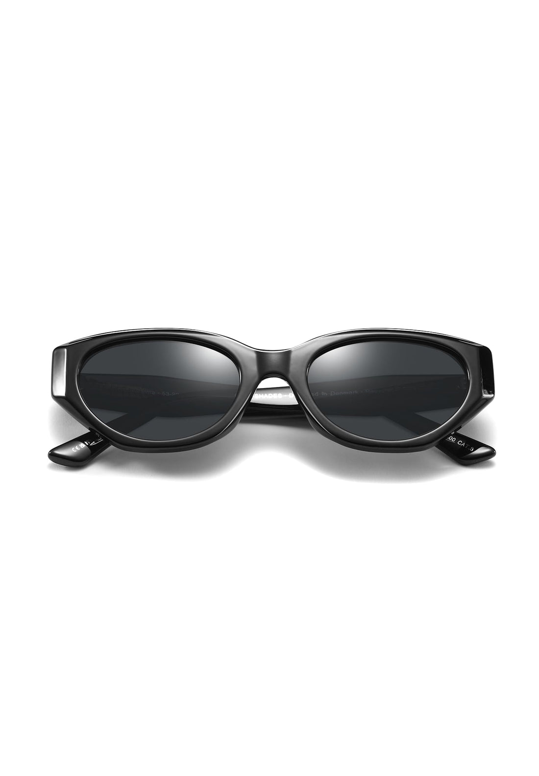Palma Black
