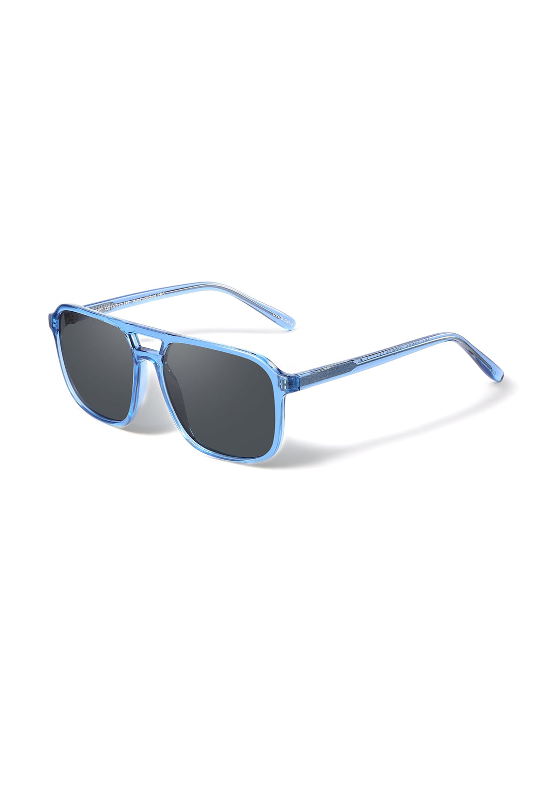 Lai Blue