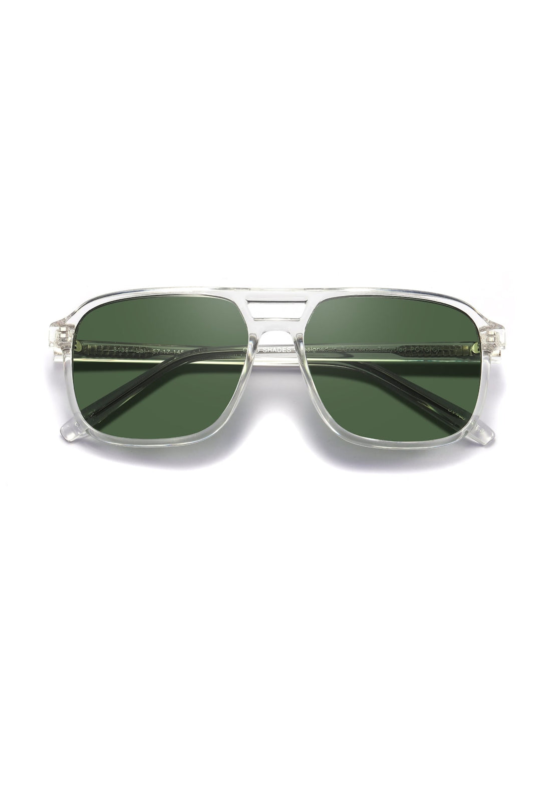 Lai Green